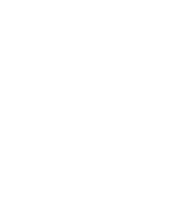 Call